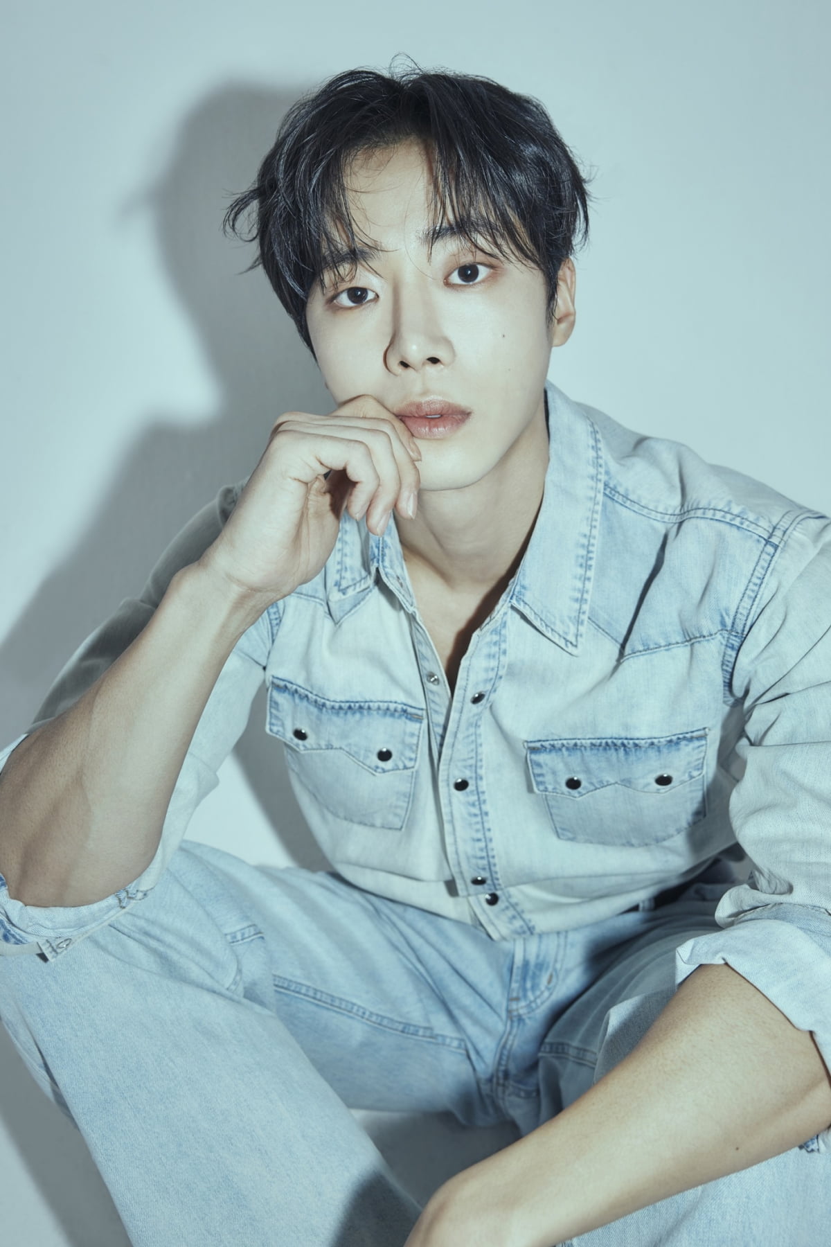 사진 제공=제이와이드컴퍼니
