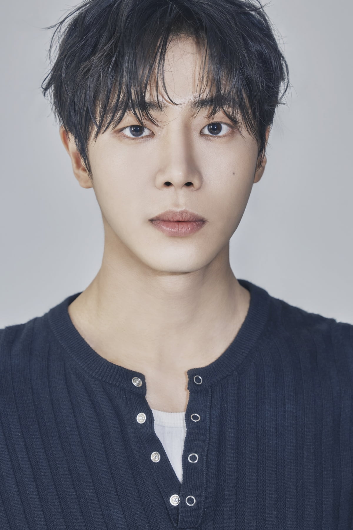 사진 제공=제이와이드컴퍼니