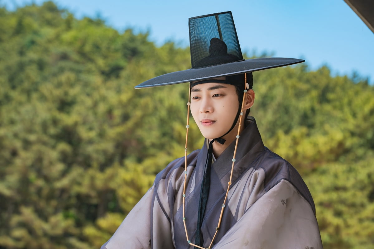 사진 제공=SLL, 코퍼스코리아