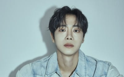 '연타 흥행' 추영우, 인기 실감 못했다…"집돌이라 헬스장만 주구장창" ('옥씨부인전')[인터뷰③]