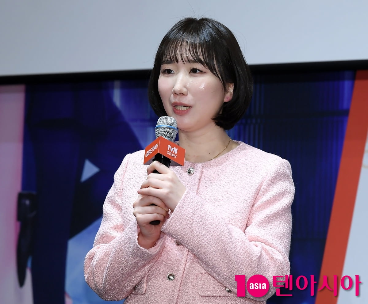 / 사진=조준원 기자