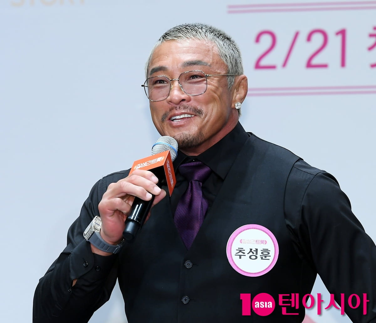 / 사진=조준원 기자