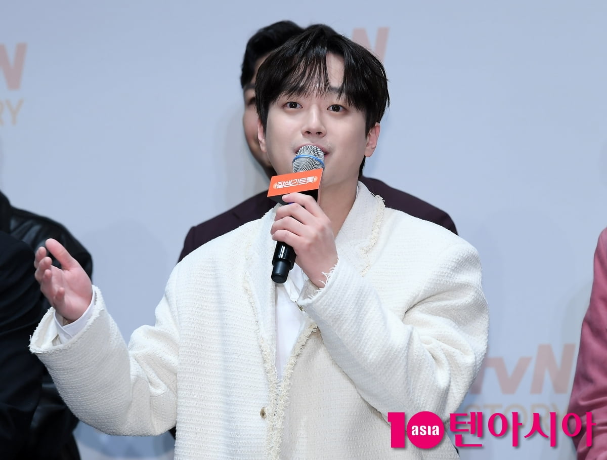 / 사진=조준원 기자