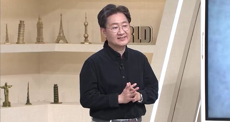 사진제공=tvN '벌거벗은 세계사'