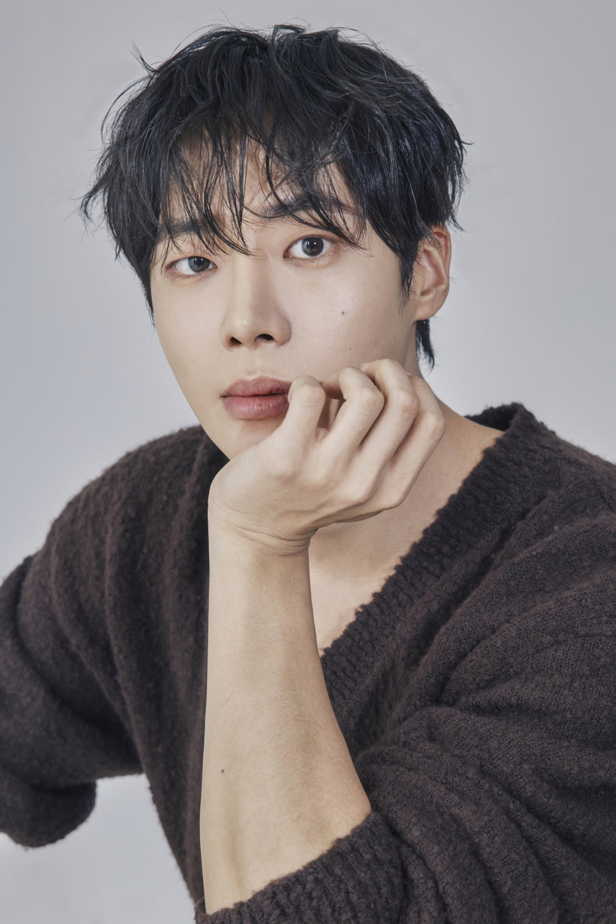 사진 제공=제이와이드컴퍼니