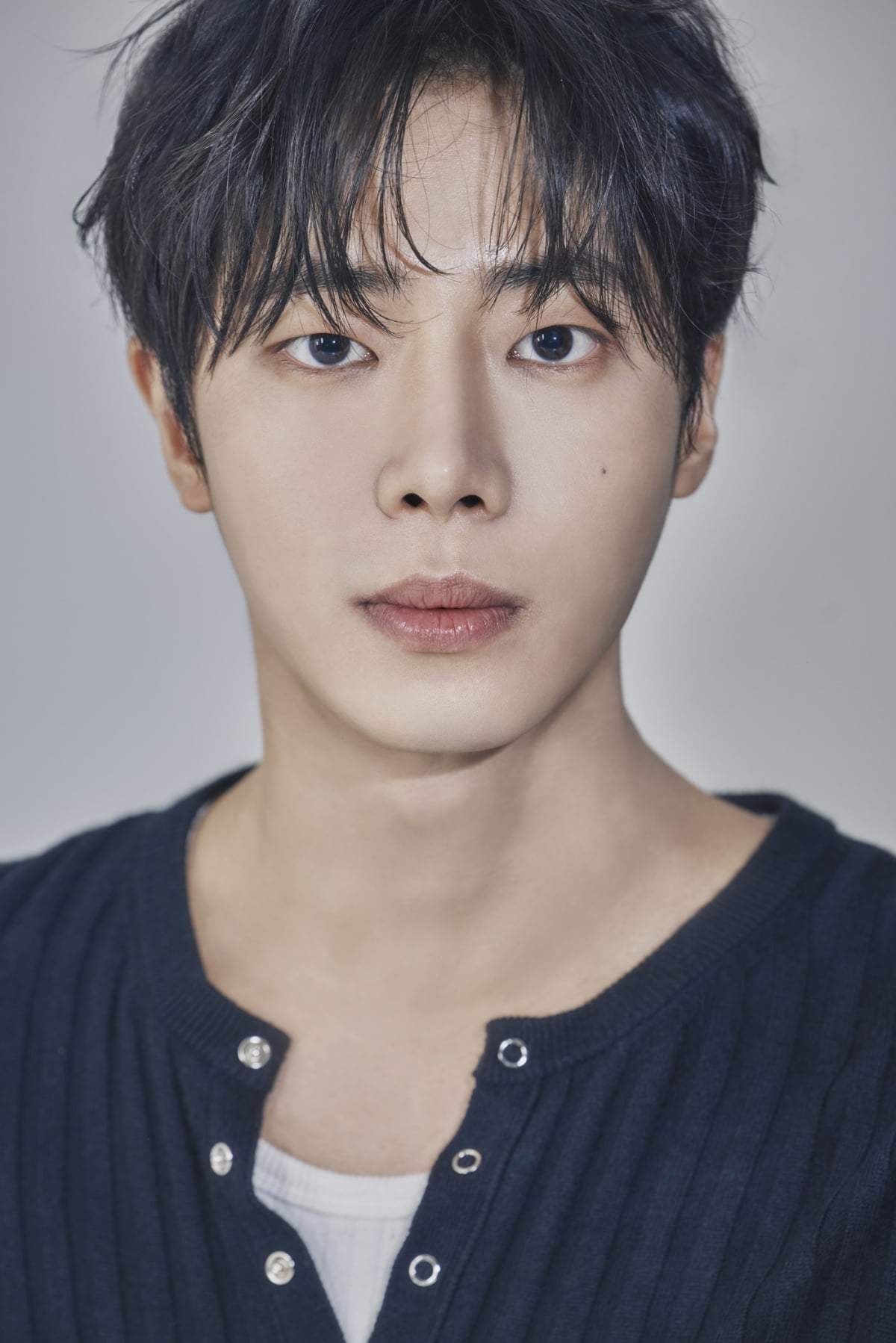 사진 제공=제이와이드컴퍼니