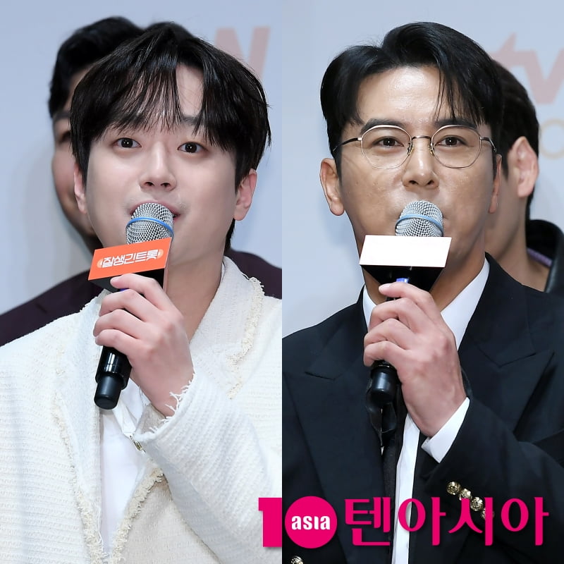 / 사진=텐아시아DB