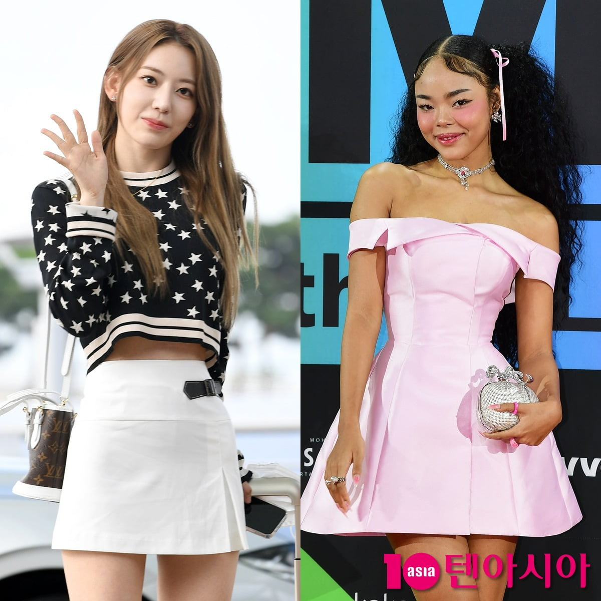 사진=텐아시아DB