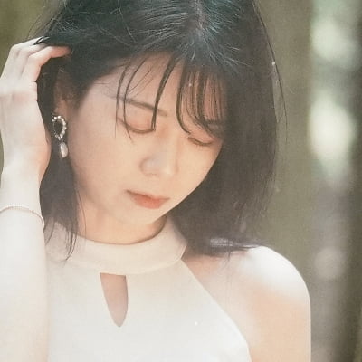 남현, 오늘(4일) '너 땜에 따뜻했던 겨울' 발매 [공식]