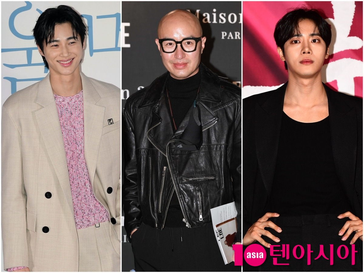사진=텐아시아DB
