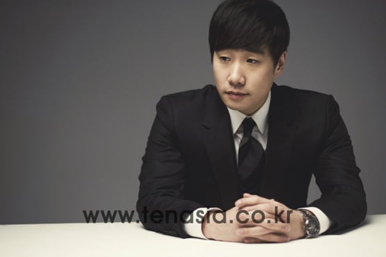 사진=텐아시아DB