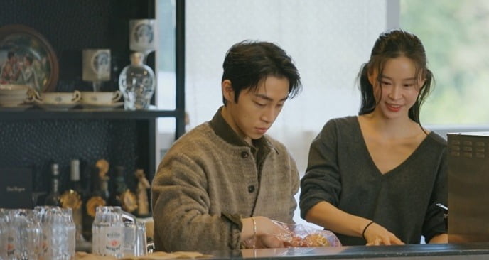 사진=티빙 제공