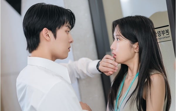 사진=tvN 제공