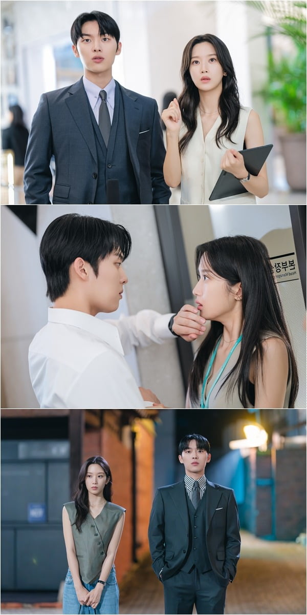 사진=tvN 제공