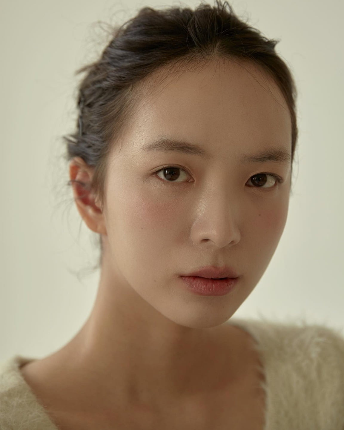 사진=비욘드제이 제공