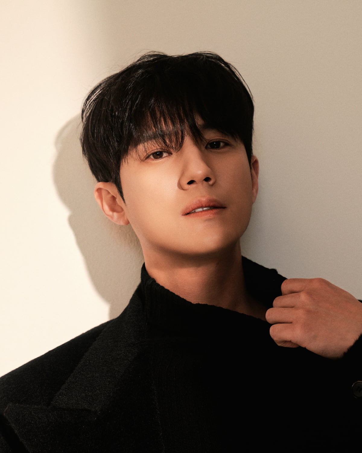 사진 제공=티앤아이컬쳐스