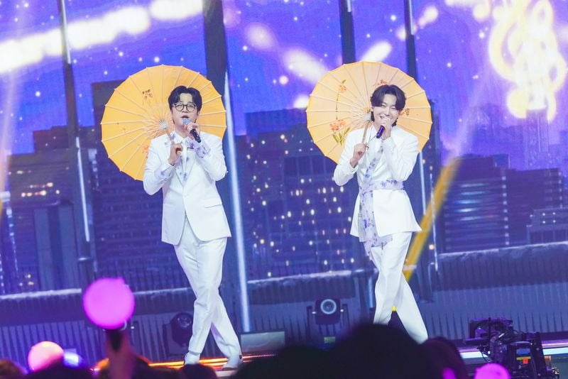 사진제공=TV조선
