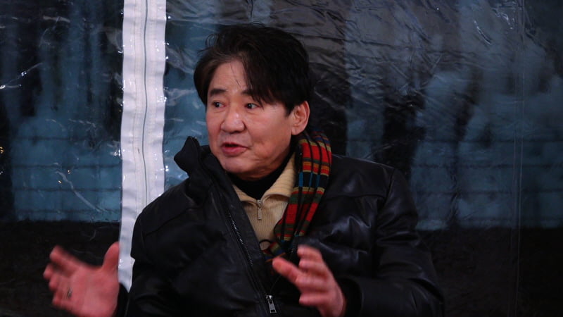 사진제공=KBS