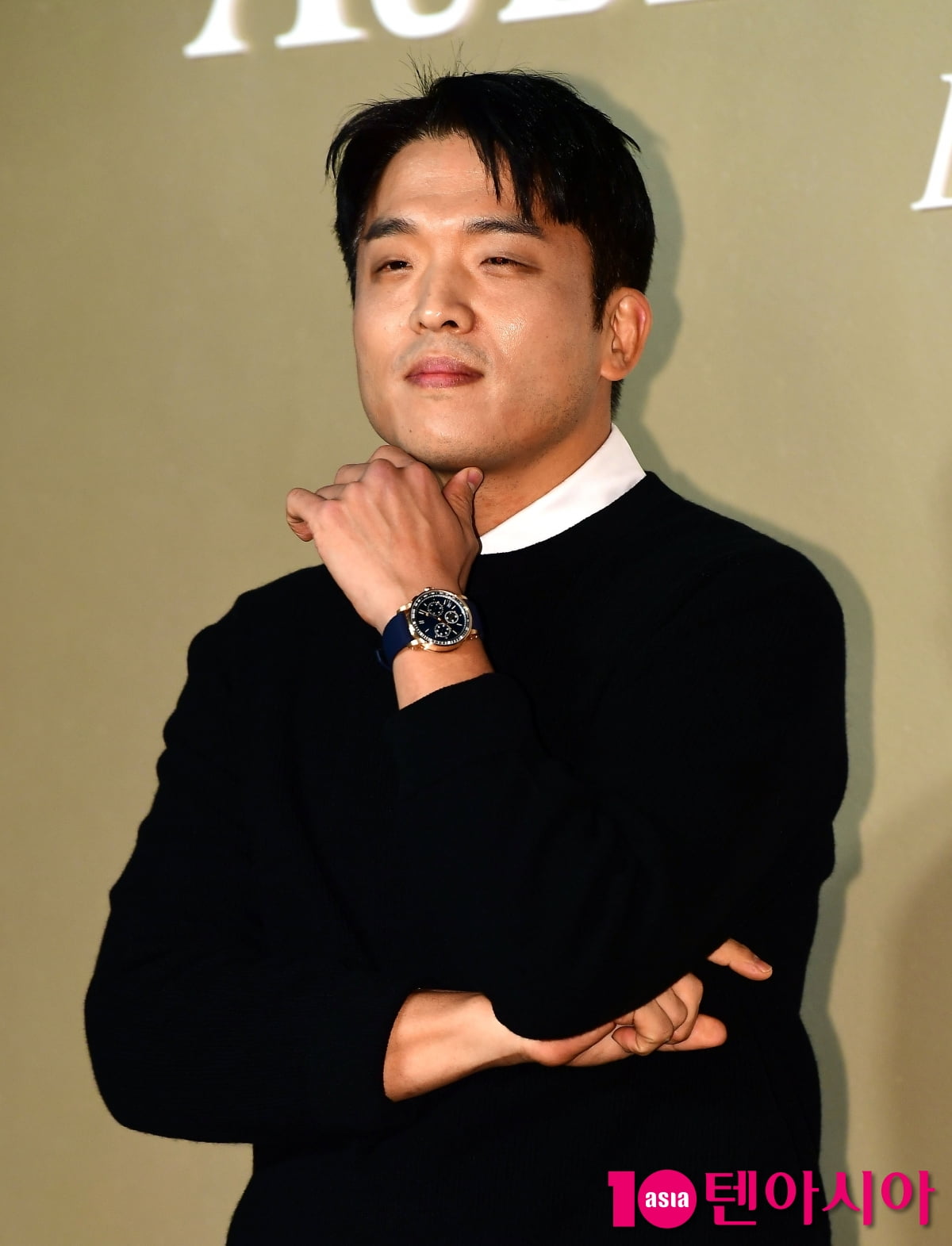 텐아시아 DB