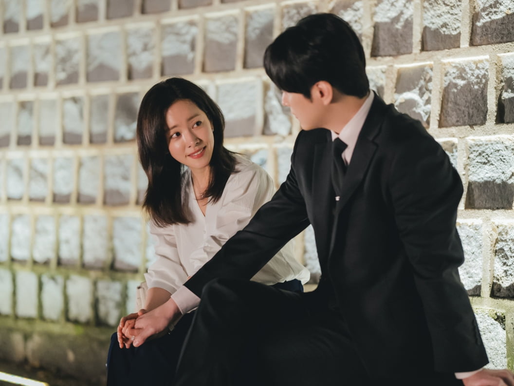 / 사진제공= 스튜디오S·이오콘텐츠그룹