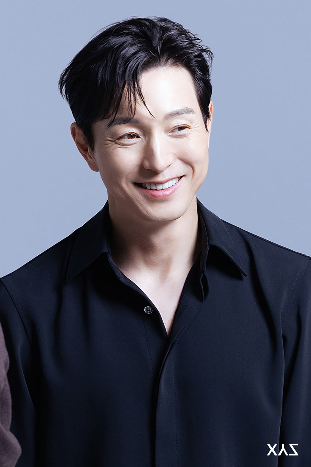 정성일
