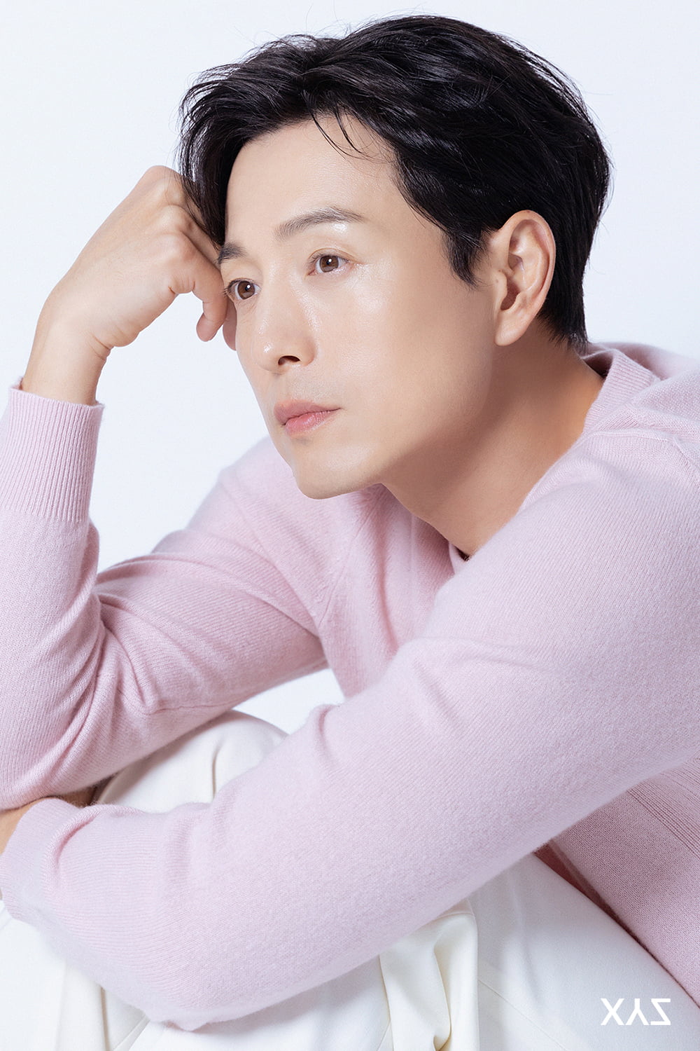 정성일