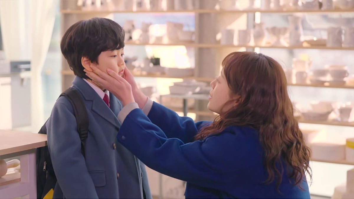 사진제공=KBS Joy '오늘도 지송합니다'