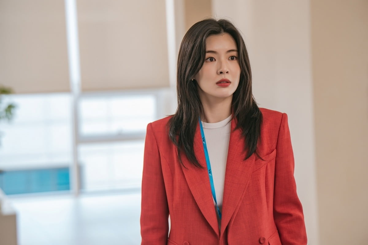 사진=tvN 제공