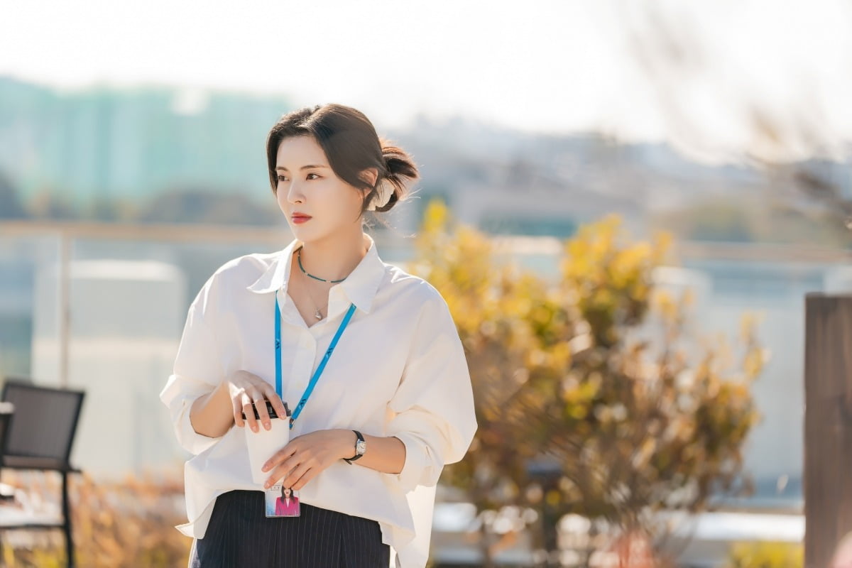 사진=tvN 제공