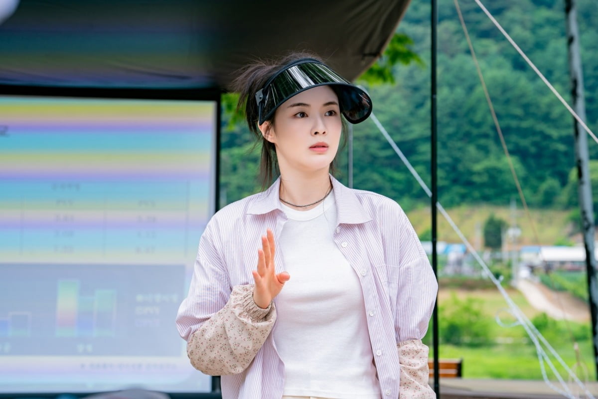 사진=tvN 제공