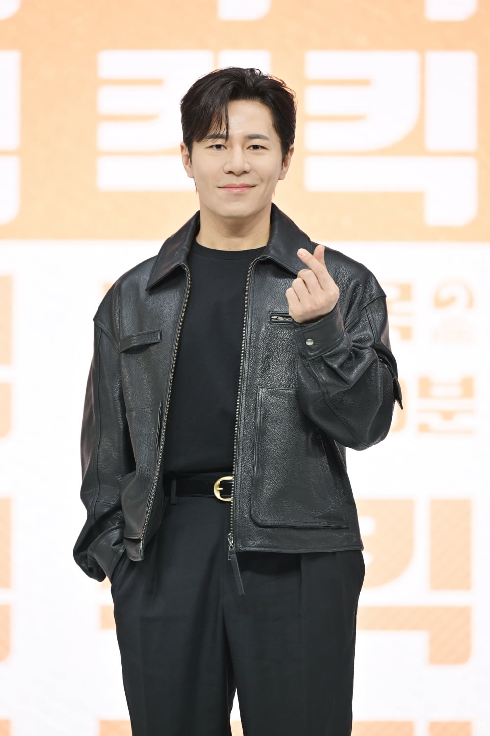 사진 제공=KBS