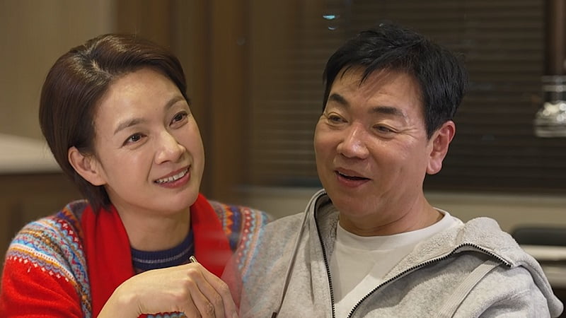 / 사진 제공=채널A ‘요즘 남자 라이프-신랑수업’ 