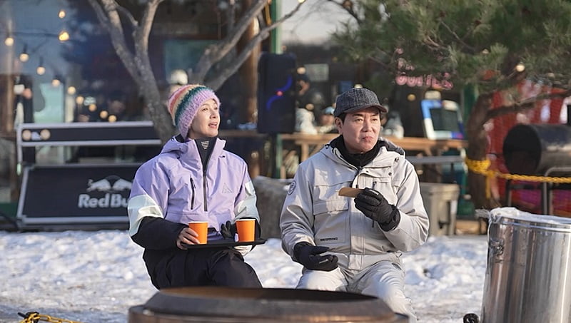 / 사진 제공=채널A ‘요즘 남자 라이프-신랑수업’ 