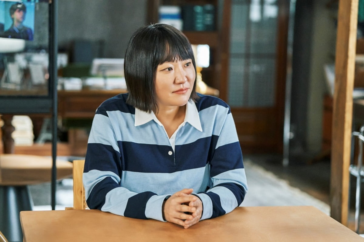 사진제공=KT스튜디오지니