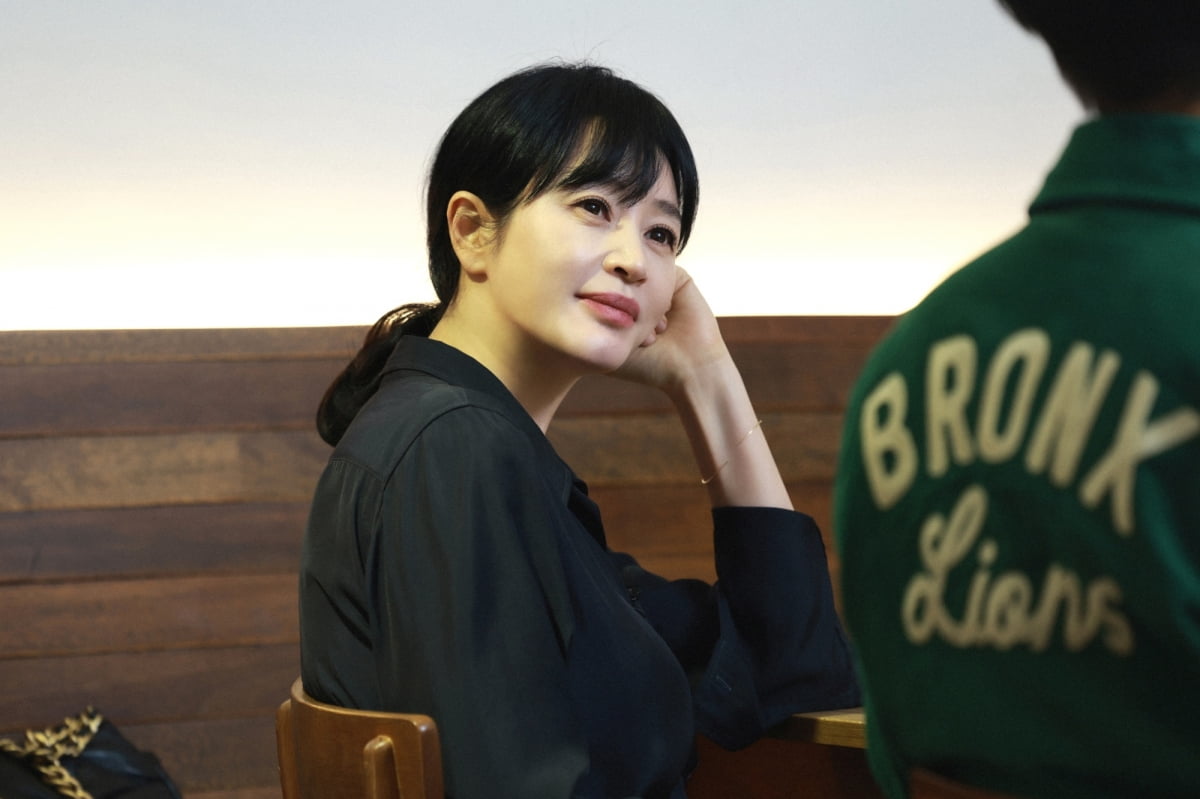 / 사진=호두앤유엔터테인먼트 제공