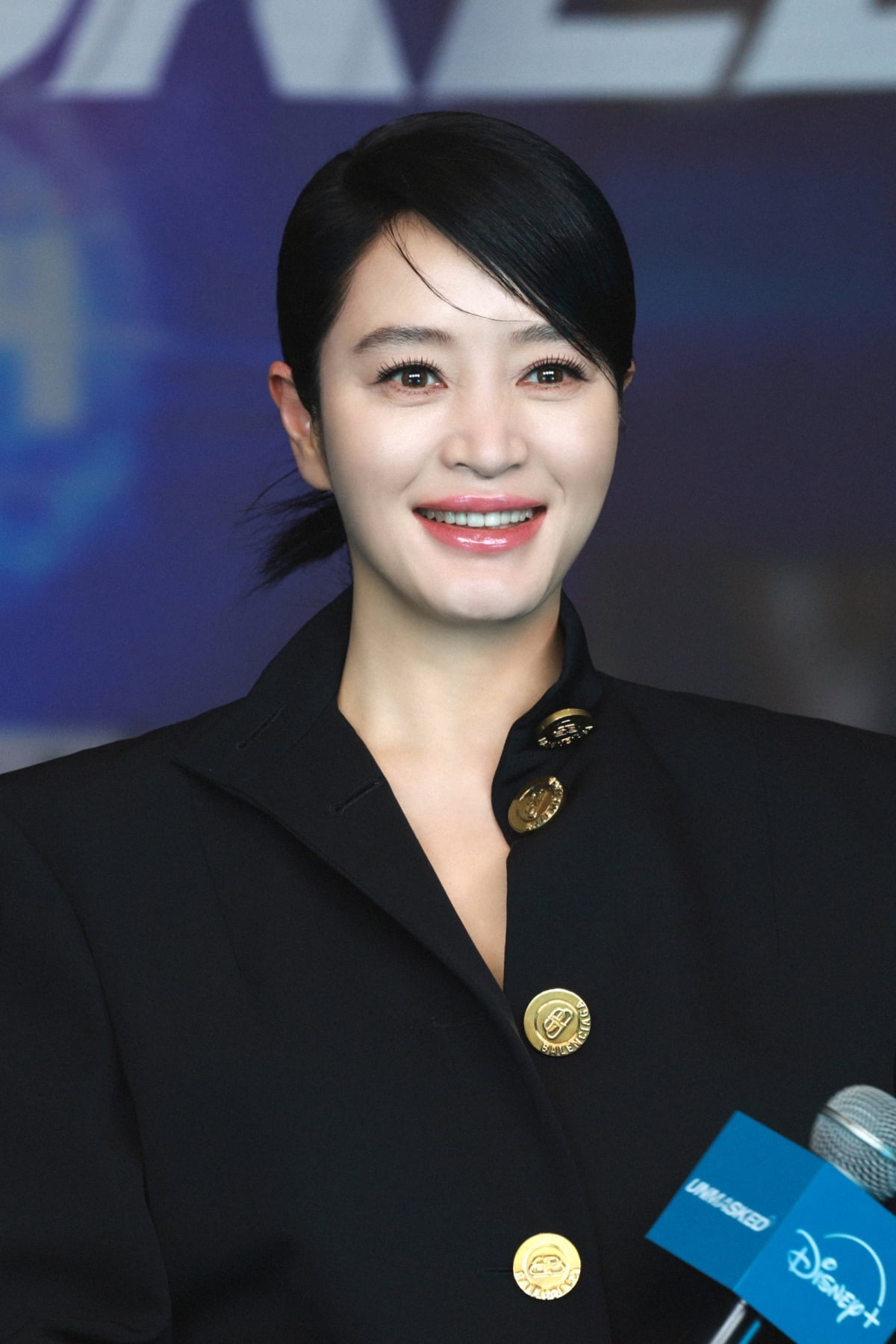 / 사진=호두앤유엔터테인먼트 제공