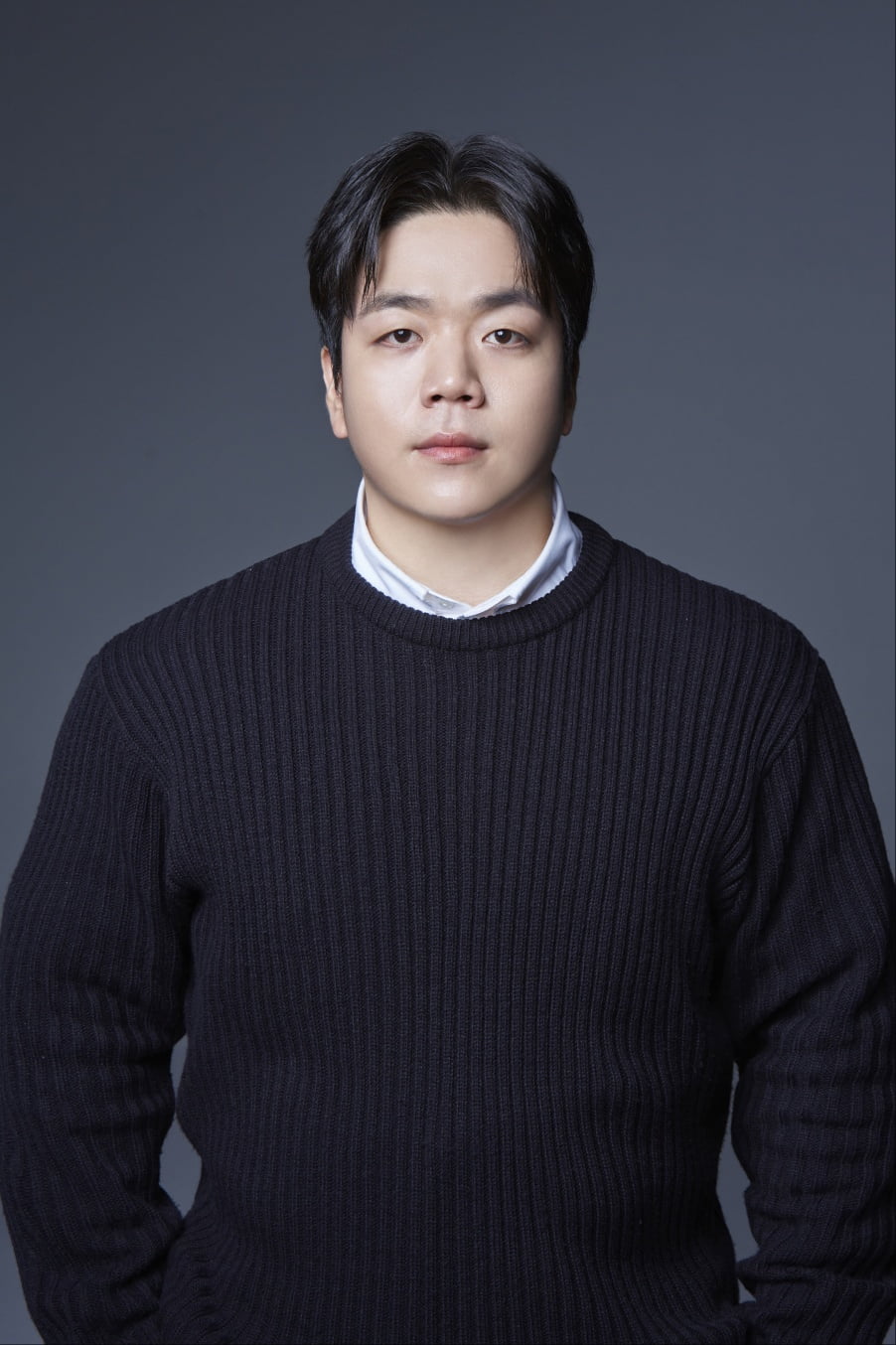 사진제공 = 풍경엔터테인먼트