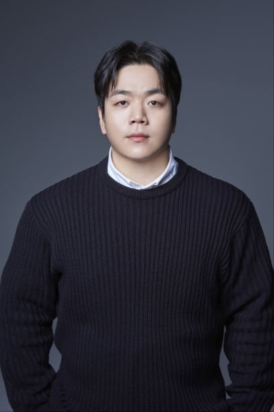 박정민♥지수 좋겠네…'33세' 박강섭, 분대원 기강 잡는 실세 상병 됐다 [공식]
