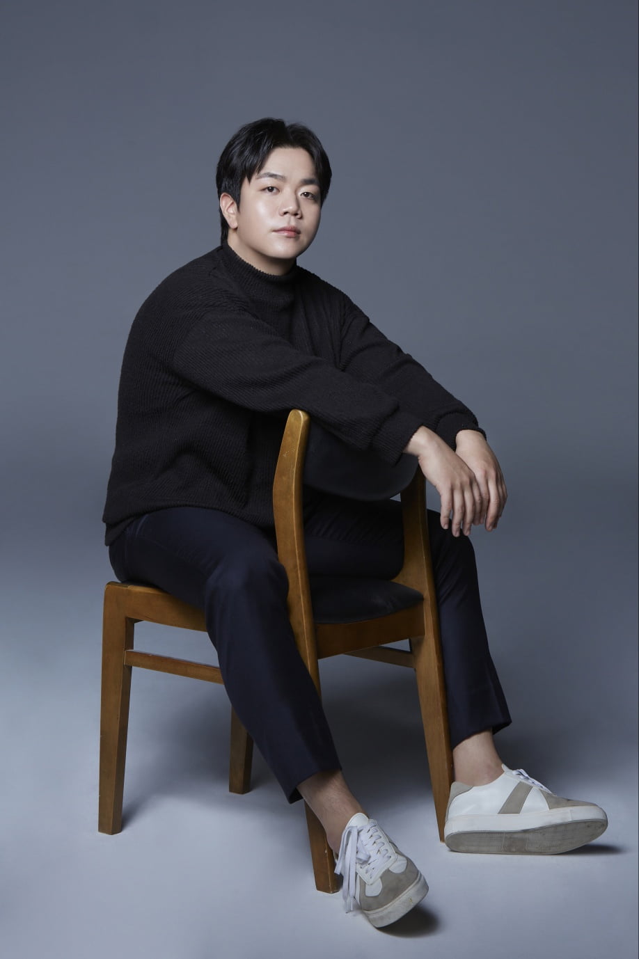 사진제공 = 풍경엔터테인먼트