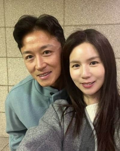 진태현, 세 딸 입양해 놓고 "나 좋은 사람 아니야 칭찬하지 마" [전문]