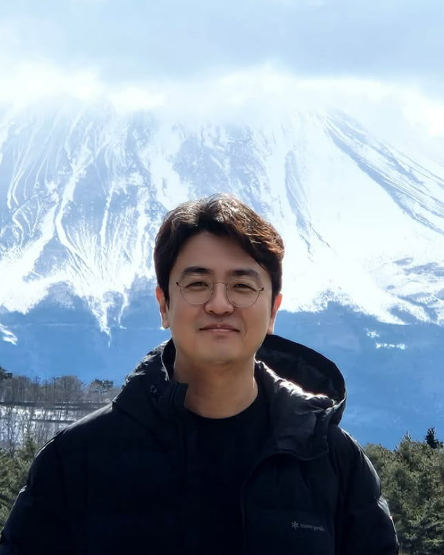 사진=최동석 SNS