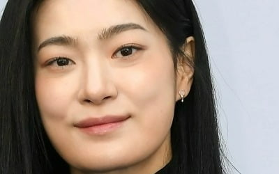 비범한데 무해한 옥자연, '나혼산' 신흥 루키 되나…최고 시청률 9.3%