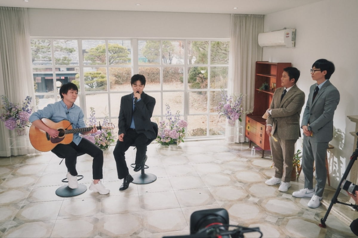 사진=tvN