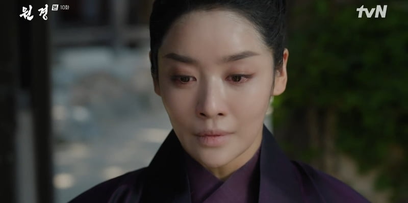 사진 제공=tvN, TVING