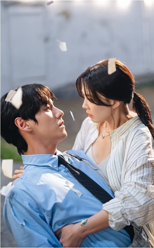 사진=tvN 제공