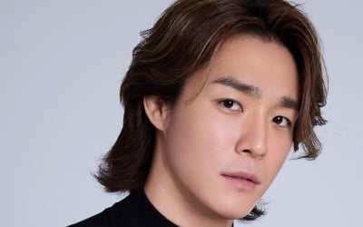 '몸캠 논란' 서하준, 김지우와 한솥밥 먹는다…"다방면에서 마음껏 역량 펼칠 것" [공식]