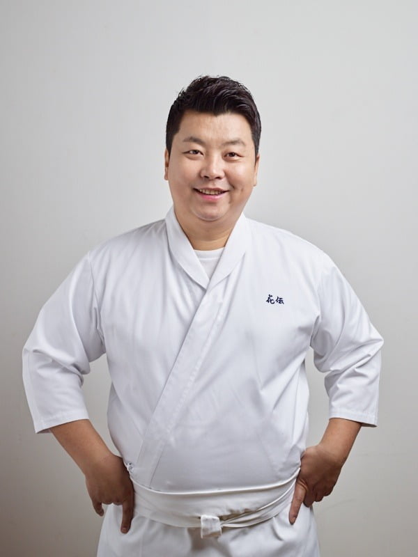 사진=뭉친프로젝트 제공
