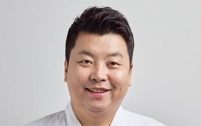 아내 불륜 의심 품었다…정호영 셰프, 요식업계 레전드 찍고 충격 과몰입 ('탐비')