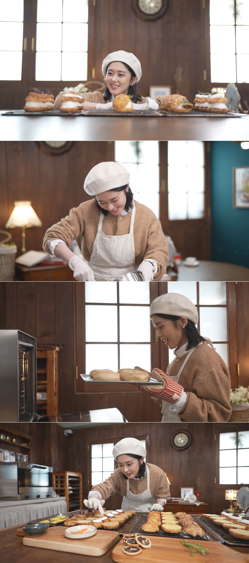 / 사진제공=SBS