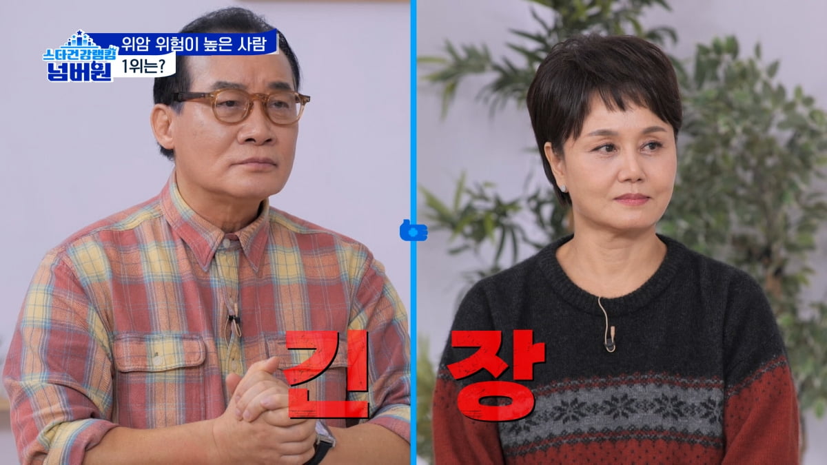 스타건강랭킹 넘버원